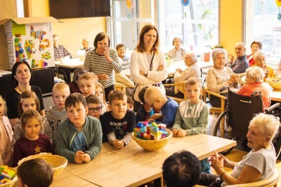 PHOTO-2024-03-05-13-36-25