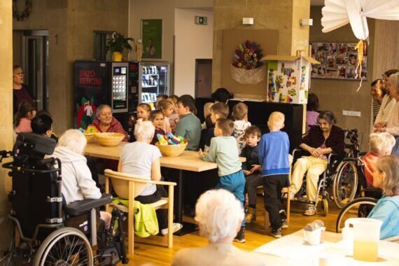 PHOTO-2024-03-05-13-36-26