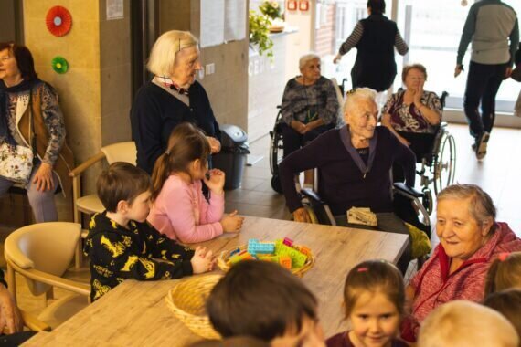 PHOTO-2024-03-05-13-36-27