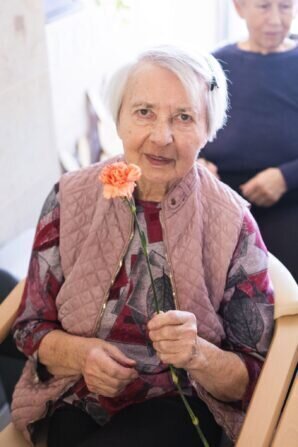 PHOTO-2024-03-08-11-11-34