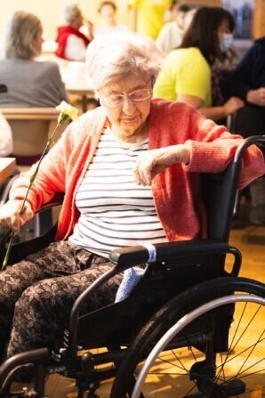 PHOTO-2024-03-08-11-11-36 2