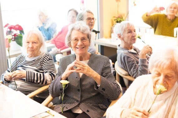 PHOTO-2024-03-08-11-11-37