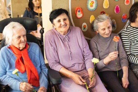 PHOTO-2024-03-08-11-11-38 2