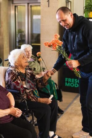 PHOTO-2024-03-08-11-11-39