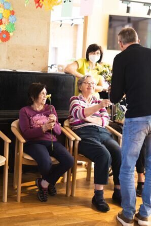 PHOTO-2024-03-08-11-11-40 2