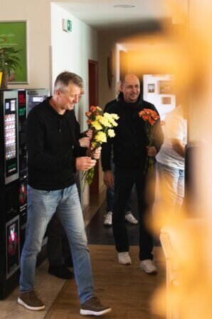 PHOTO-2024-03-08-11-11-41