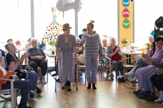 PHOTO-2024-03-19-12-40-26