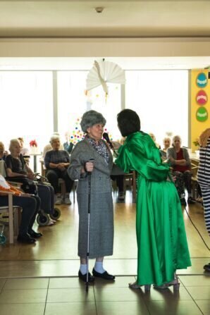 PHOTO-2024-03-19-12-40-30 2