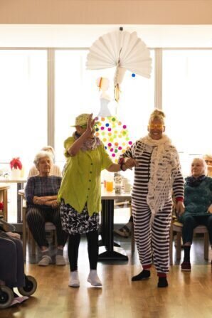 PHOTO-2024-03-19-12-40-32 2