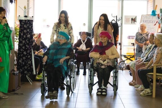 PHOTO-2024-03-19-12-40-32