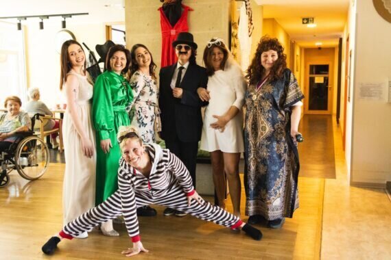 PHOTO-2024-03-19-12-40-35 2