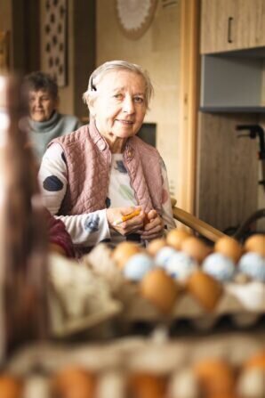 PHOTO-2024-03-22-06-39-25