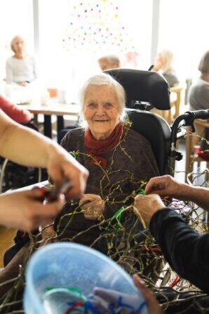 PHOTO-2024-03-22-06-39-26 2