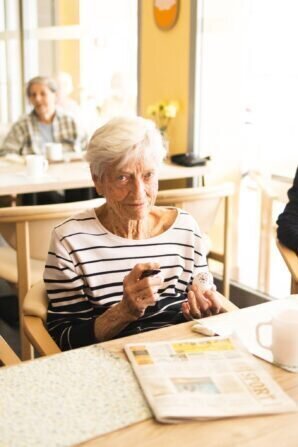 PHOTO-2024-03-22-06-39-27 2