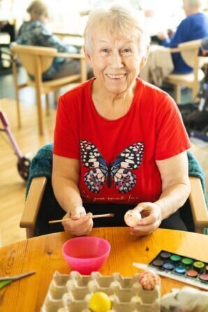 PHOTO-2024-03-22-06-39-29