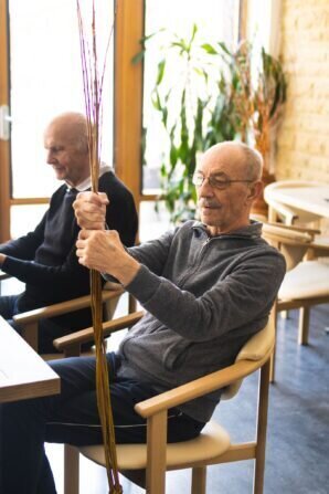 PHOTO-2024-03-22-06-39-30 2