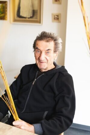 PHOTO-2024-03-22-06-39-30