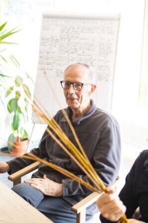 PHOTO-2024-03-22-06-39-31 2