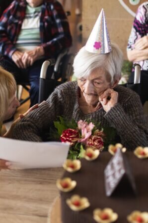 PHOTO-2024-03-28-11-40-40 2