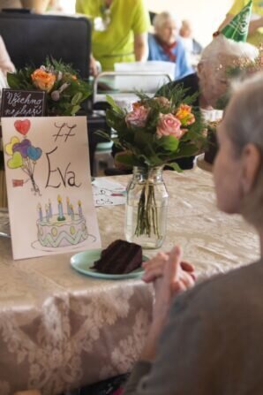 PHOTO-2024-03-28-11-40-40