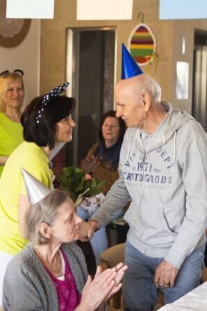 PHOTO-2024-03-28-11-40-42