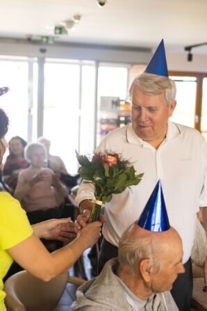 PHOTO-2024-03-28-11-40-43