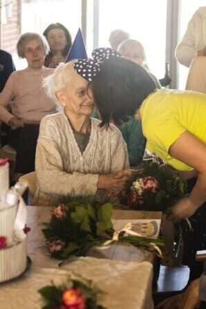 PHOTO-2024-03-28-11-40-44