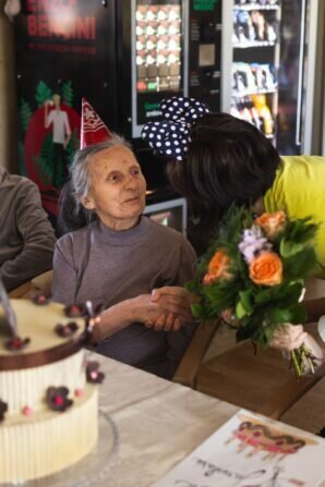 PHOTO-2024-03-28-11-40-44 3