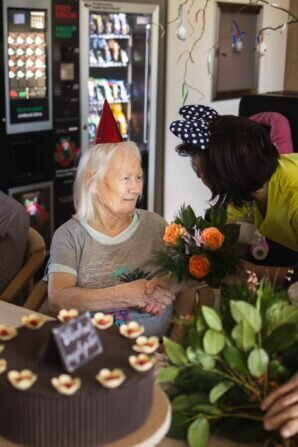 PHOTO-2024-03-28-11-40-45