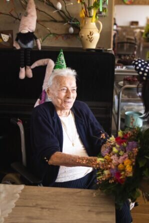 PHOTO-2024-03-28-11-40-46 2