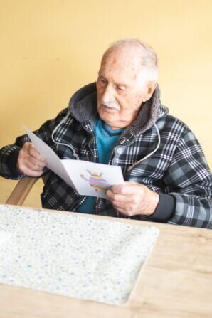 PHOTO-2024-03-28-14-09-48