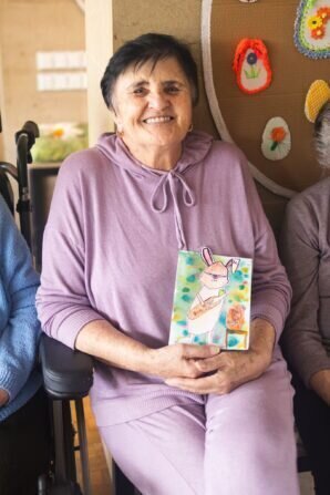 PHOTO-2024-03-28-14-09-49 2