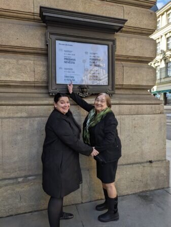 PXL_20240224_115914391