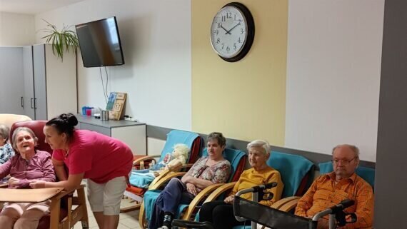 P_20240317_100954_082510