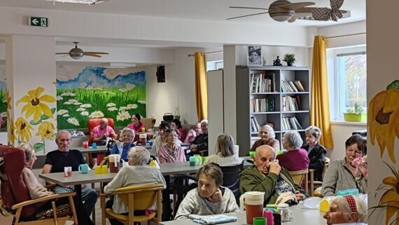 P_20240317_101007_082445