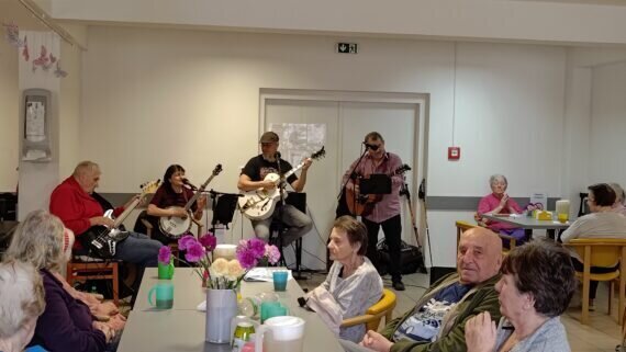 P_20240317_101045_082333