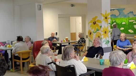 P_20240317_101104_082215