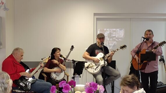 P_20240317_101246_082053