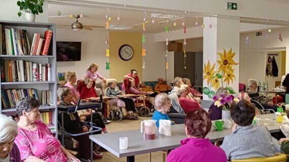 P_20240317_102008_081830