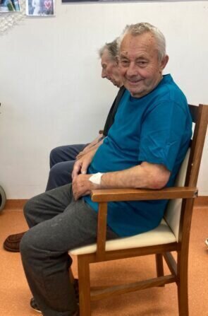 a8e959e7-3051-4283-9f4f-c05cc37957b9