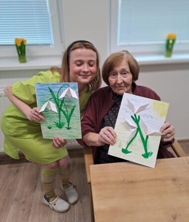 ae33de87-fa02-4103-8f26-a6b6abd51c41