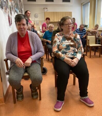 b20b970c-b241-48ee-bcbb-258d12e79e8e