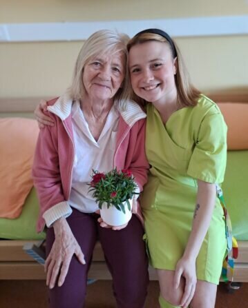 c1c7322b-7d42-4a8d-b11b-422c94a00881