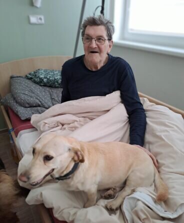 c73146b2-6772-46ae-9b89-aa9e0a1ffd8a