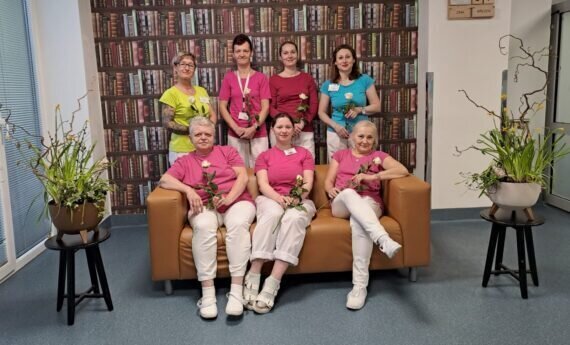 c7ba7cd5-d11b-4bdd-8437-a7f95d88674c