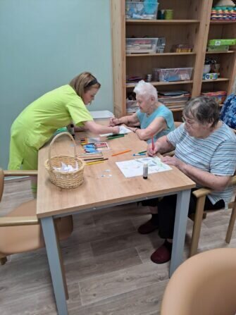 d5d75520-276b-4ab6-9ad0-382285f7df0d