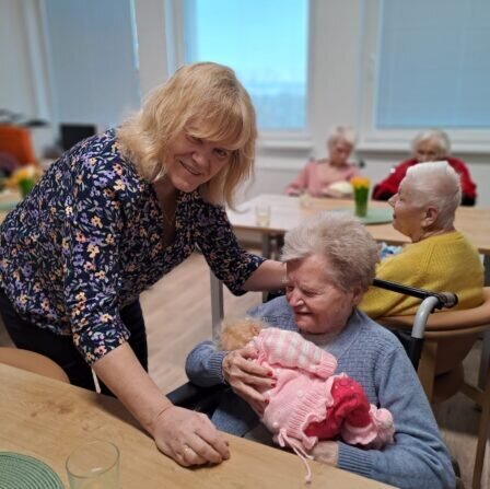 e3f72b20-86d2-4aac-a7b2-9b2877dedb2b