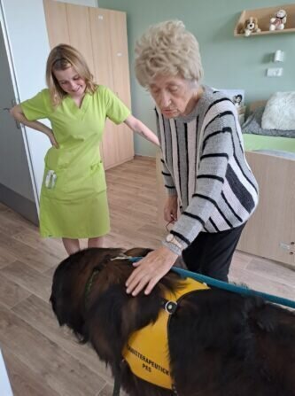 e991e0ca-a1b2-445c-bf27-e7bcd82b0d30