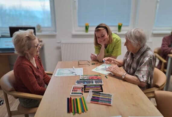 ecf7cd0a-59a5-43d5-ace0-a90fb29ca5e4