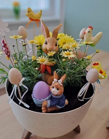 f0fa606a-10e4-446a-846b-4f6489bac17d